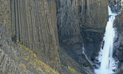 voyage photographie en islande