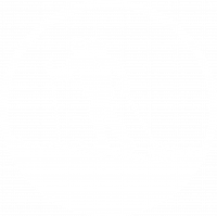 Randonnées à ski nordique avec pulka et expéditions en ski de rando