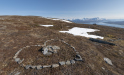 Protection de la nature et sciences participatives en Norvège